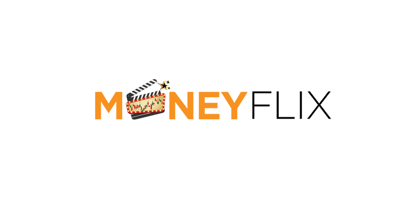 Money Flix